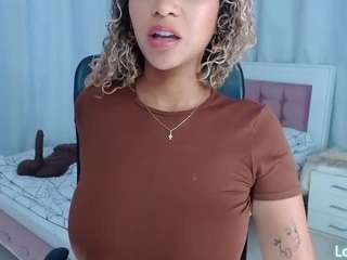 Eylinmontana