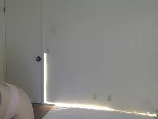 TawneyDarling's Live Sex Cam Show