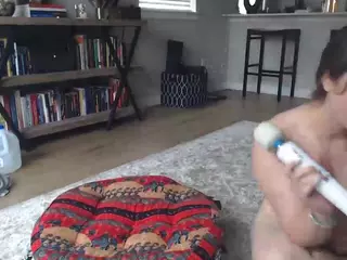 TawneyDarling's Live Sex Cam Show