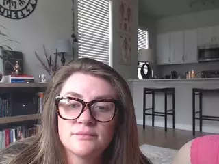 TawneyDarling's Live Sex Cam Show