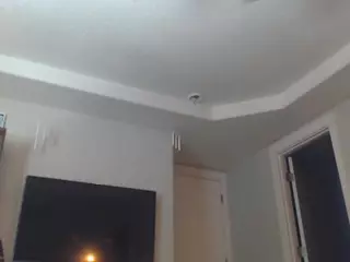 TawneyDarling's Live Sex Cam Show