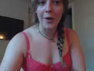 TawneyDarling's Live Sex Cam Show