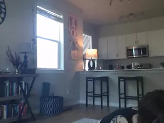 TawneyDarling's Live Sex Cam Show