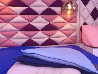 aga-ta's Live Sex Cam Show