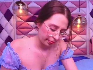 aga-ta's Live Sex Cam Show