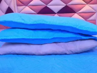 aga-ta's Live Sex Cam Show