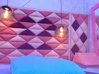 aga-ta's Live Sex Cam Show