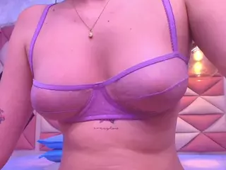 aga-ta's Live Sex Cam Show