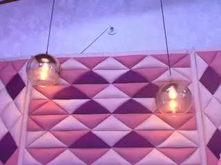 aga-ta's Live Sex Cam Show