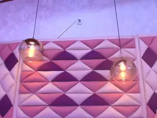 aga-ta's Live Sex Cam Show