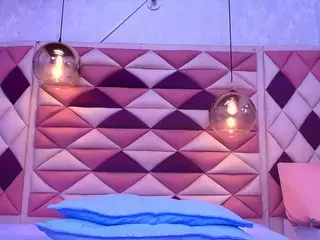 aga-ta's Live Sex Cam Show