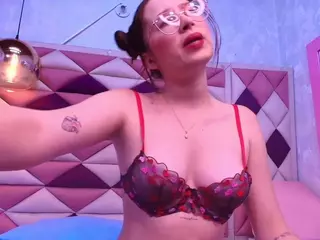 aga-ta's Live Sex Cam Show