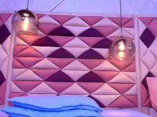 aga-ta's Live Sex Cam Show