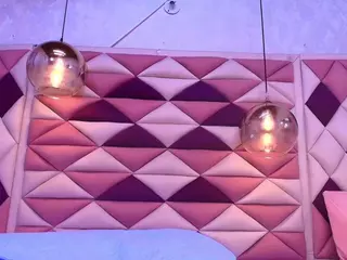 aga-ta's Live Sex Cam Show