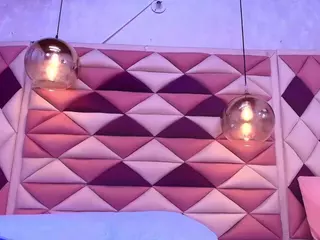 aga-ta's Live Sex Cam Show