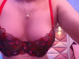 aga-ta's Live Sex Cam Show