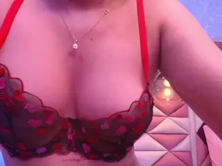 aga-ta's Live Sex Cam Show