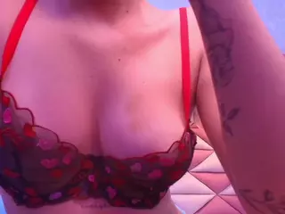 aga-ta's Live Sex Cam Show