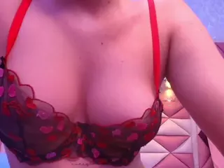 aga-ta's Live Sex Cam Show