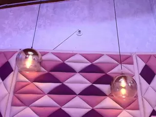 aga-ta's Live Sex Cam Show