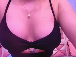 aga-ta's Live Sex Cam Show