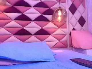 aga-ta's Live Sex Cam Show