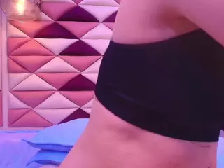aga-ta's Live Sex Cam Show
