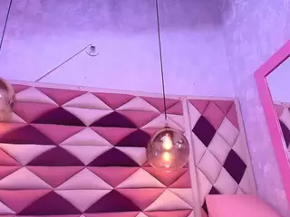aga-ta's Live Sex Cam Show