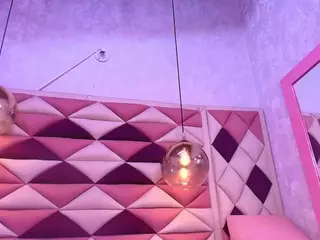 aga-ta's Live Sex Cam Show