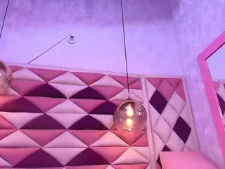 aga-ta's Live Sex Cam Show