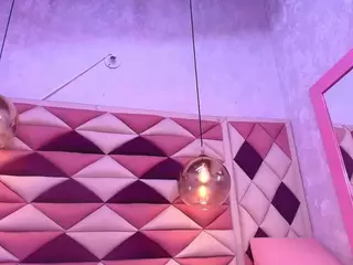 aga-ta's Live Sex Cam Show
