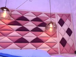 aga-ta's Live Sex Cam Show