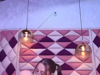 aga-ta's Live Sex Cam Show