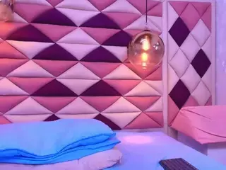 aga-ta's Live Sex Cam Show