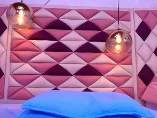 agata's Live Sex Cam Show