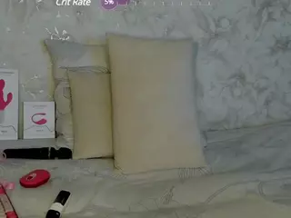 avorylas's Live Sex Cam Show
