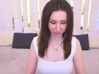 KimmmLi's Live Sex Cam Show
