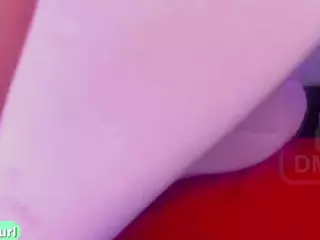 Ailinups's Live Sex Cam Show