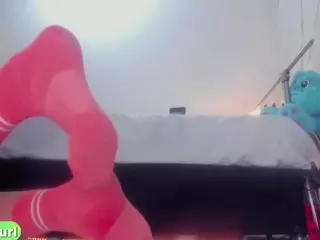 Ailinups's Live Sex Cam Show