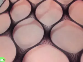 Ailinups's Live Sex Cam Show