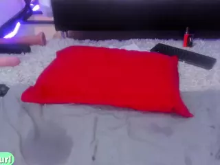Ailinups's Live Sex Cam Show