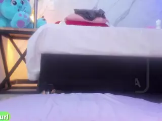 Ailinups's Live Sex Cam Show