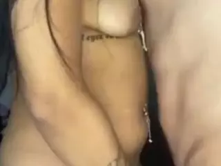 AlmaRuiiz's Live Sex Cam Show