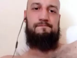 gandziabb's Live Sex Cam Show