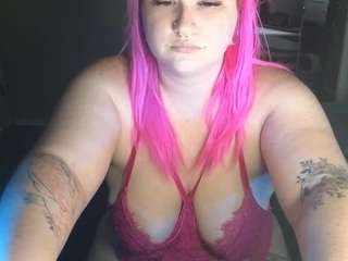 Faye Wulf