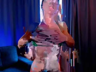 Love-Lines's Live Sex Cam Show