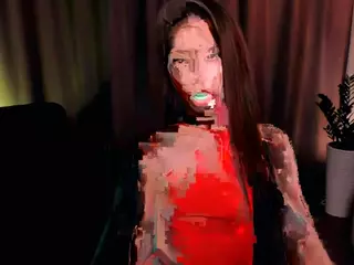 Love-Lines's Live Sex Cam Show