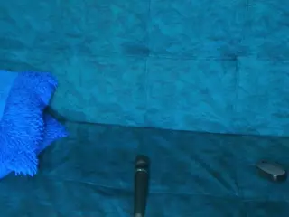 Scarlett-Sanders's Live Sex Cam Show