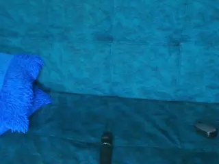 Scarlett-Sanders's Live Sex Cam Show