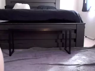 TheEmmaMansin's Live Sex Cam Show
